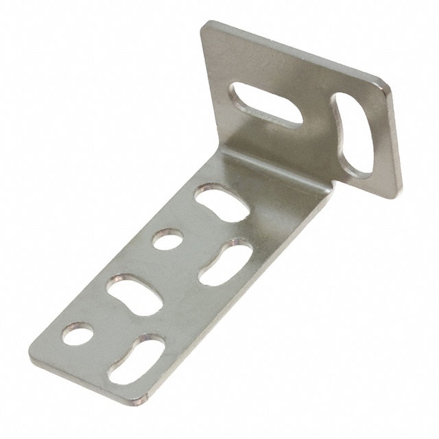 OMH-MLV12-HWG Pepperl+Fuchs, Inc.  Zubehör