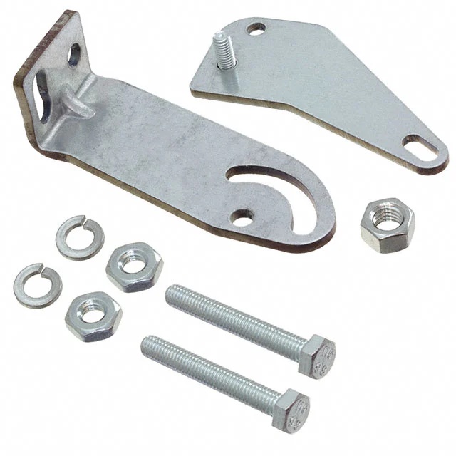 OMH-RL2-H Pepperl+Fuchs, Inc.  Zubehör