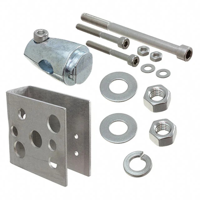 OMH-RL2-S Pepperl+Fuchs, Inc.  Accessories