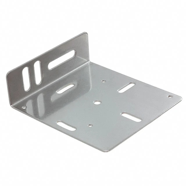 OMH-RLK29-HW Pepperl+Fuchs, Inc.  Accessori