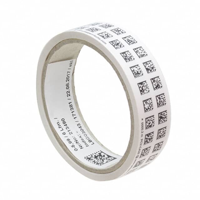 PCV6M-CA20-0 Pepperl+Fuchs, Inc. Accessoires