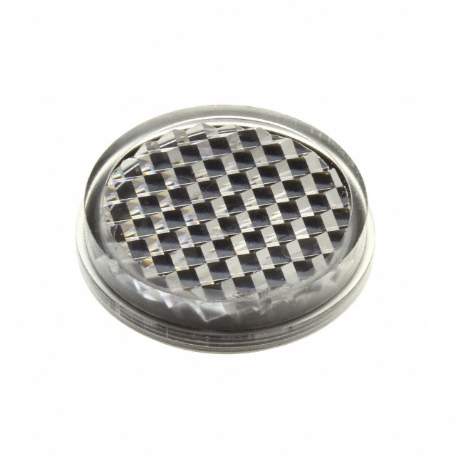 REF-A25 Pepperl+Fuchs, Inc.  Accessories