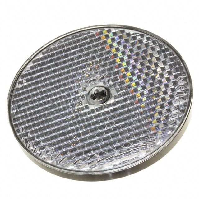 REF-C110-2 Pepperl+Fuchs, Inc.  Accessori