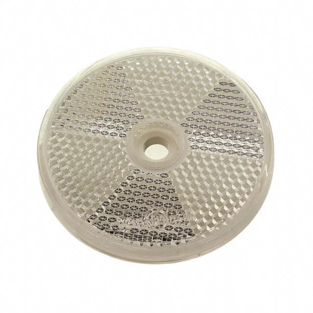 REF-C60 Pepperl+Fuchs, Inc.  Accessories