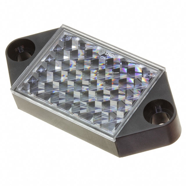 REF-H32 Pepperl+Fuchs, Inc.  Accessories