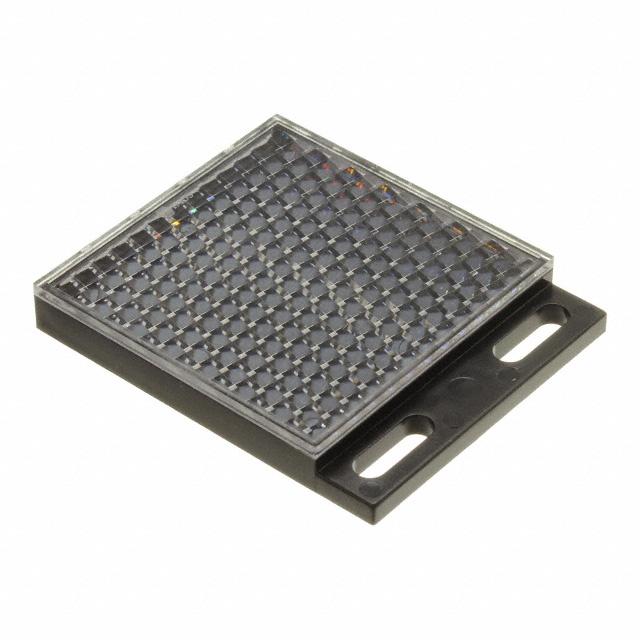 REF-H50 Pepperl+Fuchs, Inc.  Accessories