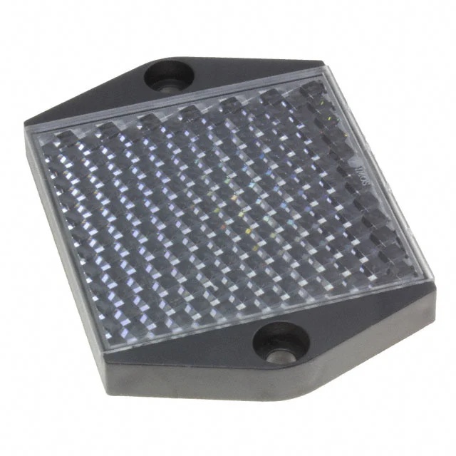 REF-H51X72 Pepperl+Fuchs, Inc.  Accessori