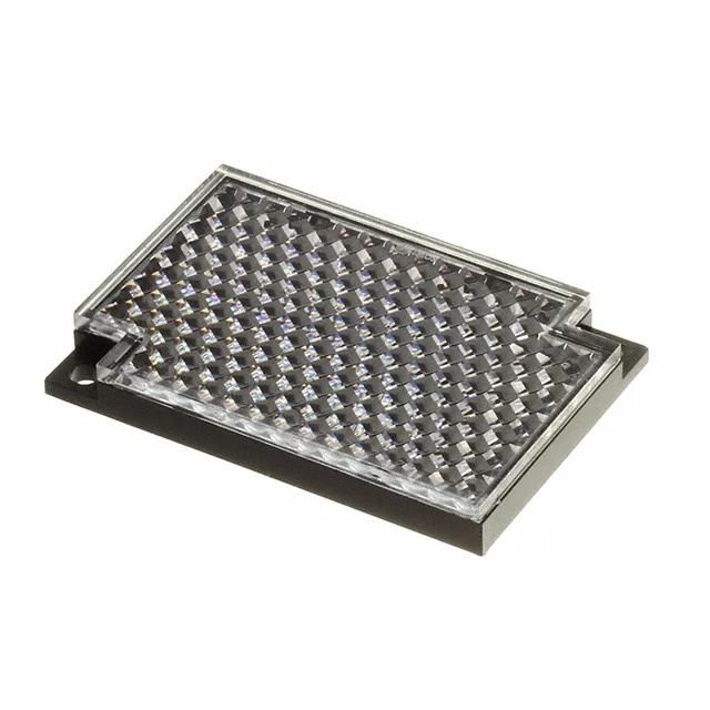 REF-H60 Pepperl+Fuchs, Inc.  Accessories