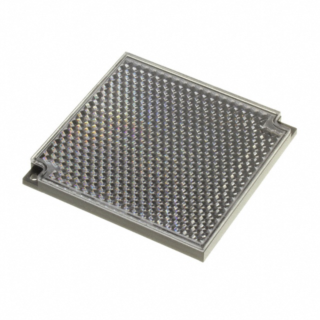 REF-H85-2 Pepperl+Fuchs, Inc.  Accessories