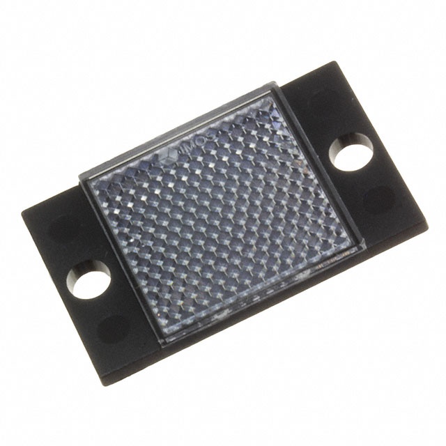 REF-MH20 Pepperl+Fuchs, Inc.  Accessories