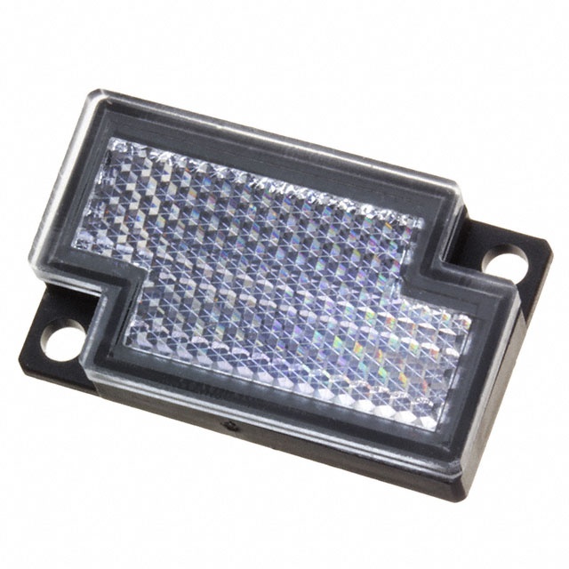 REF-MH23 Pepperl+Fuchs, Inc.  Accessoires