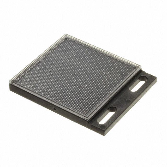 REF-MH50 Pepperl+Fuchs, Inc.  Accessories