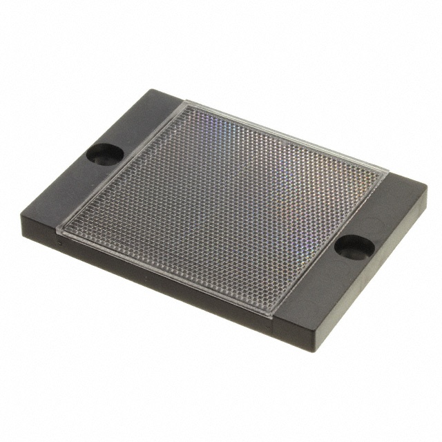 REF-MH82 Pepperl+Fuchs, Inc.  Accessories