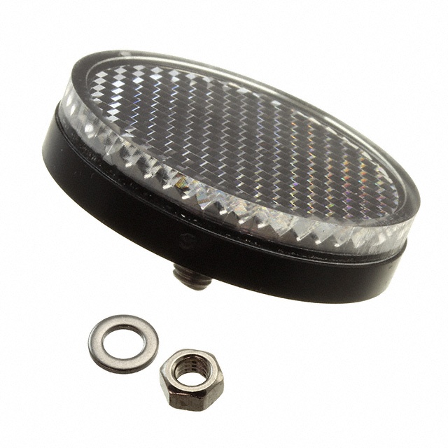 REF-S42 Pepperl+Fuchs, Inc.  Accessories