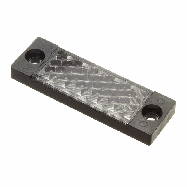 REF-VR10 Pepperl+Fuchs, Inc.  Zubehör