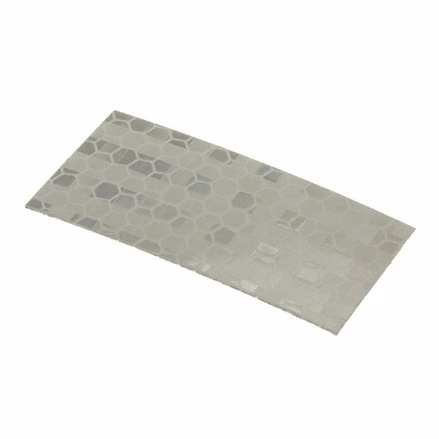 RT1 X 2 Pepperl+Fuchs, Inc.  Accessories