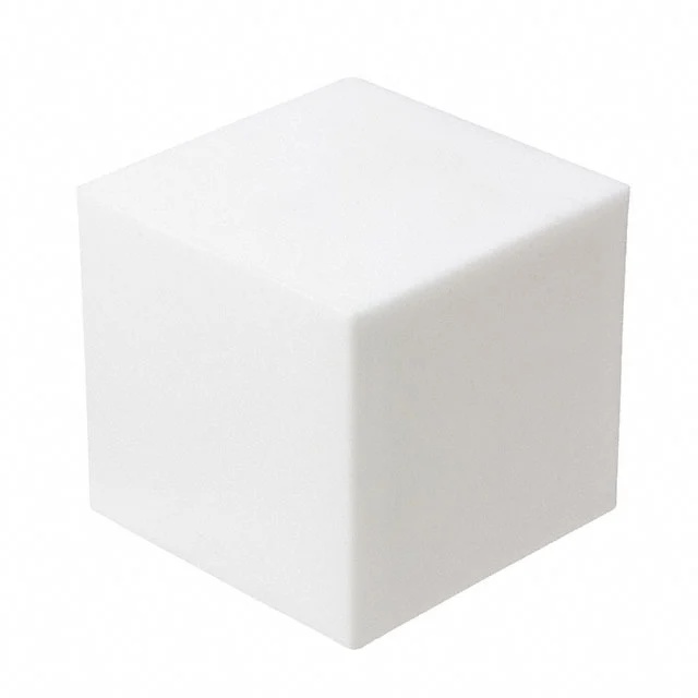 TC-RHINO Pepperl+Fuchs, Inc.  Accessories