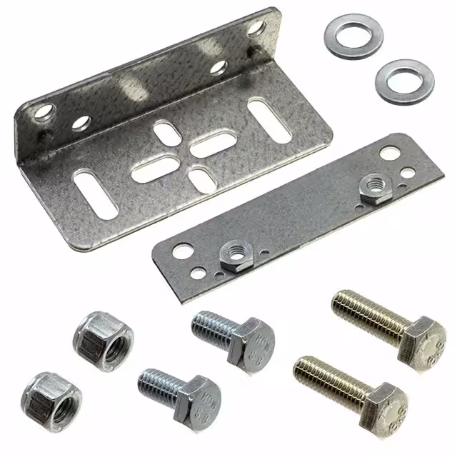 WCS-MB1 Pepperl+Fuchs, Inc. Accessoires