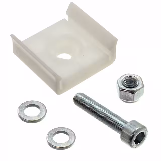 WCS3-MH1 Pepperl+Fuchs, Inc. Accessoires