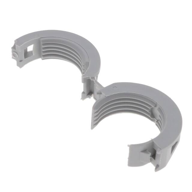 1420/220UGGM Pflitsch  Câbles et fils - Gestion