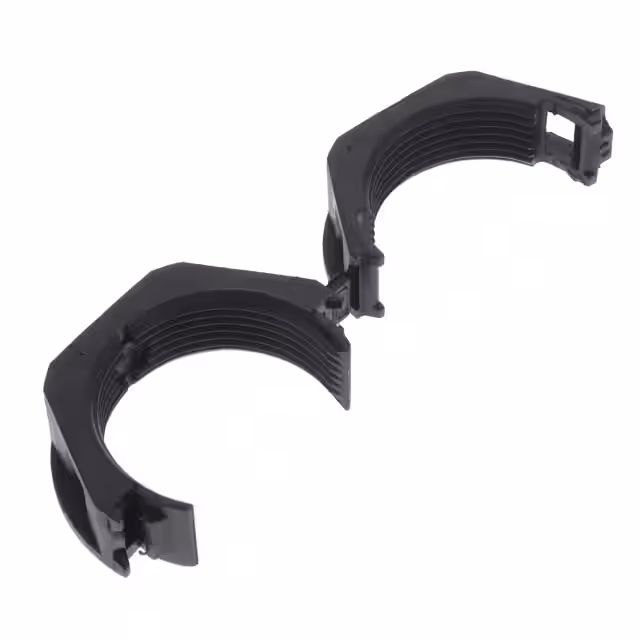 1420/232NGGM Pflitsch  Câbles et fils - Gestion