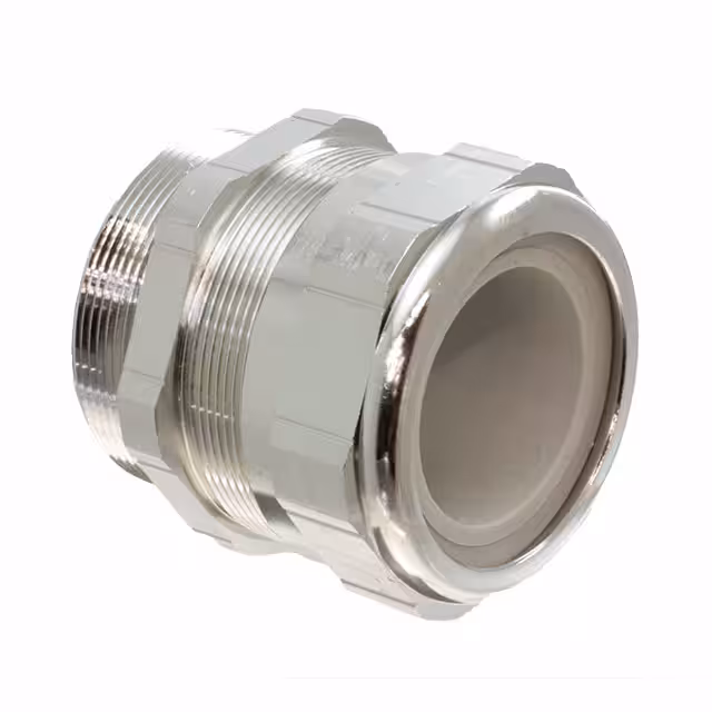 21519.6 Pflitsch  Cavi Fili - Gestione