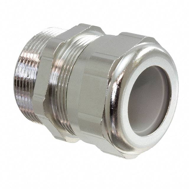 21613.6 Pflitsch  Cavi Fili - Gestione