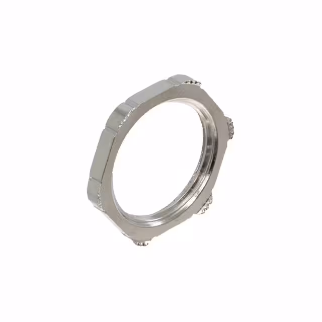 25892.9 Pflitsch  Cables Alambres - Gestión