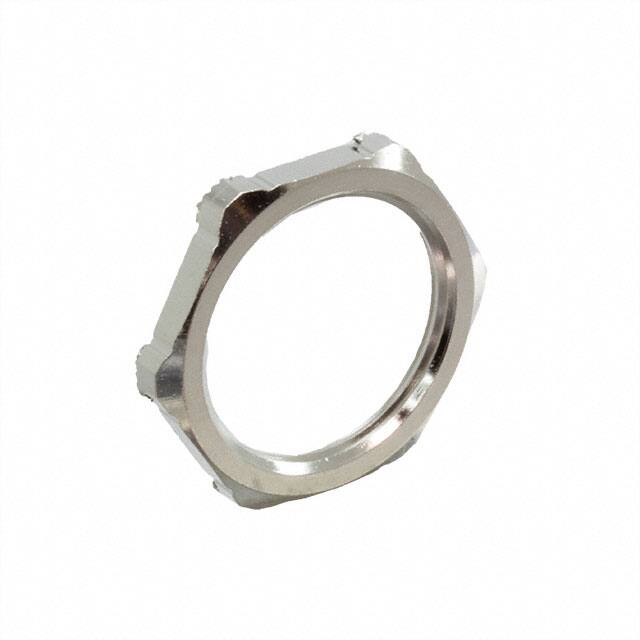 25893.9 Pflitsch  Cables Alambres - Gestión