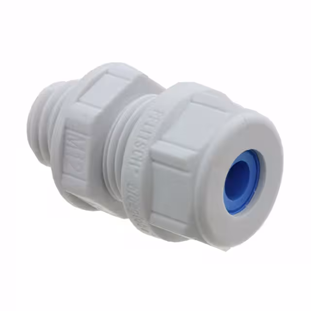 96570 Pflitsch  Cavi Fili - Gestione