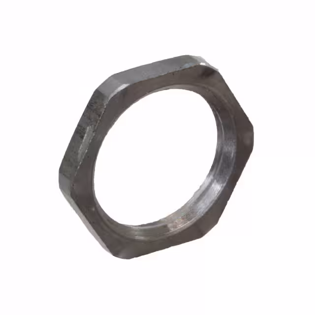 97716.9 Pflitsch  Kabel Leitungen - Management