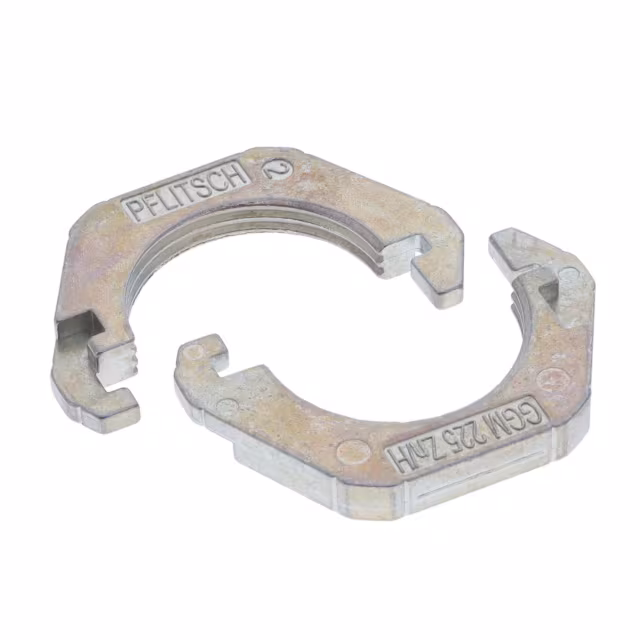 GGM 225 ZN Pflitsch  Cavi Fili - Gestione