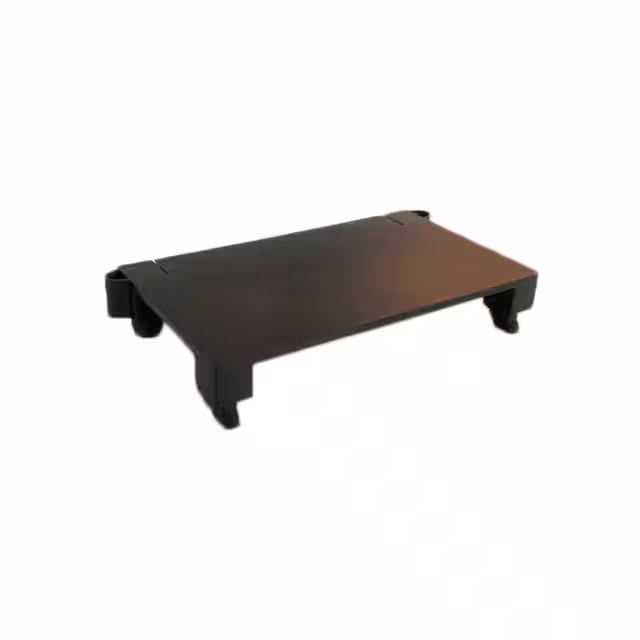 10115 Phase Dock Inc.  Anexos de la placa de desarrollo de evaluación