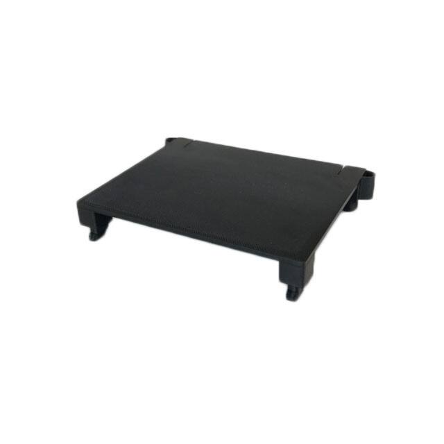 10120 Phase Dock Inc.  Anexos de la placa de desarrollo de evaluación