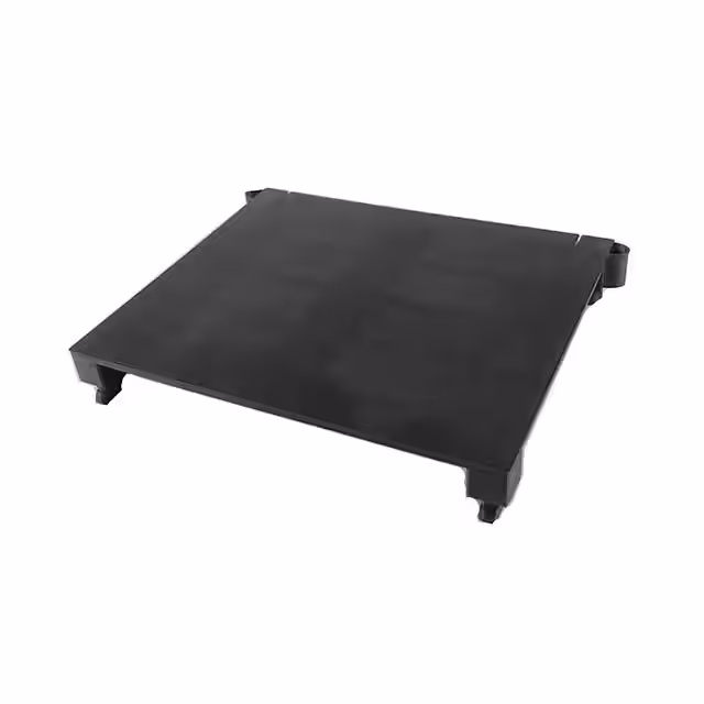 10157 Phase Dock Inc.  Evaluation Development Board Enclosures