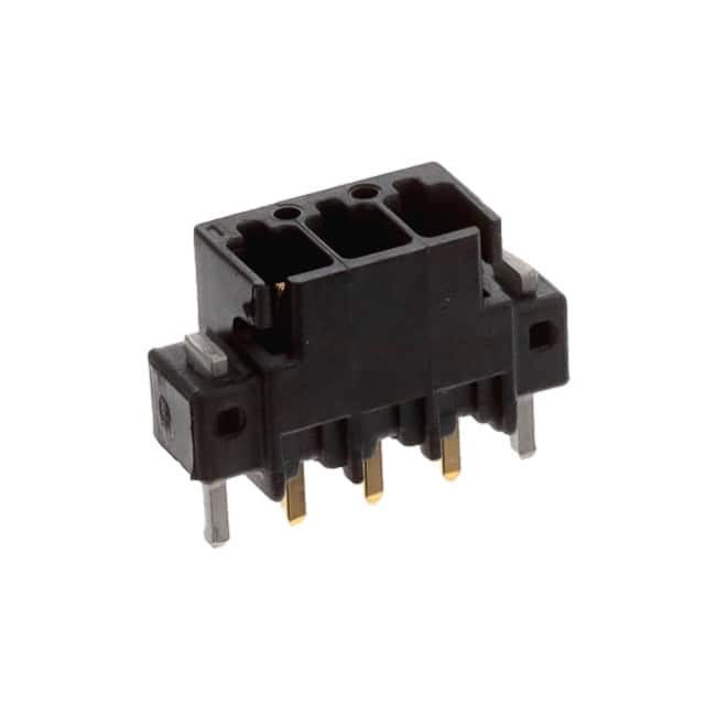 1706168 Phoenix Contact  Conectores y tomas de corriente