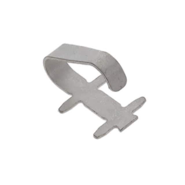 2203904 Phoenix Contact  Accessori