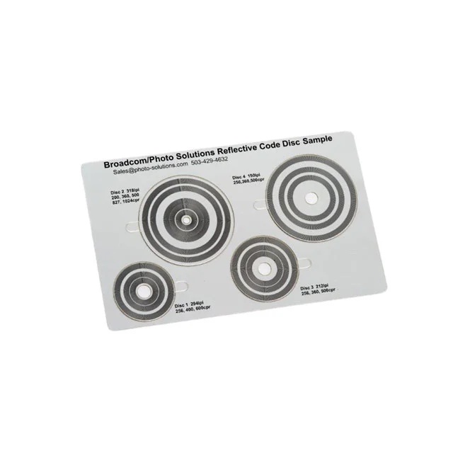 AEDR CWS Photo Solutions, Inc  Zubehör