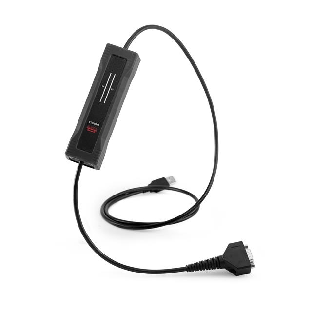 KV-01174-8 Phytools  Zubehör