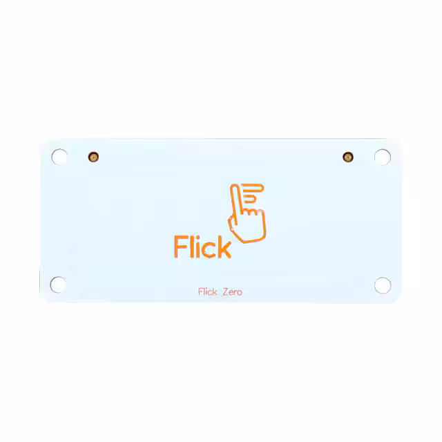 PIS-0552 Pi Supply  Cartes d'évaluation - Cartes d'extension Cartes filles