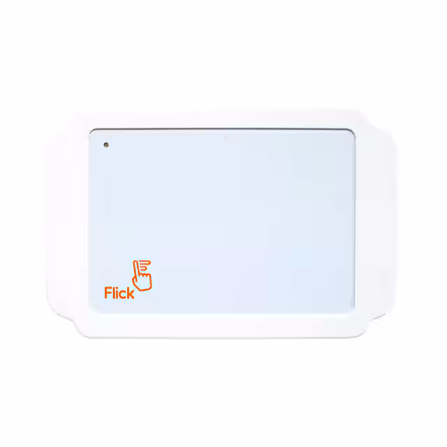 PIS-0557 Pi Supply  Evaluation Development Board Enclosures