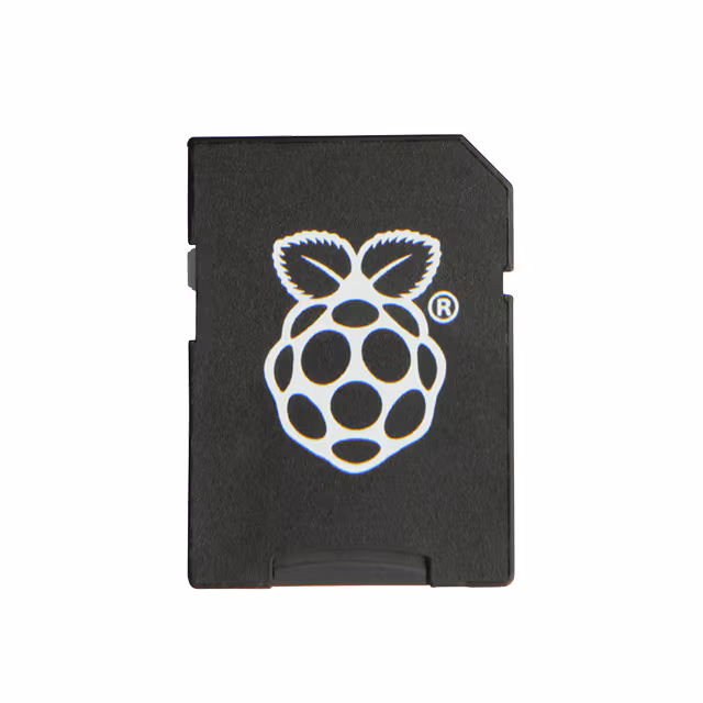 PIS-0565 Pi Supply  Accessoires