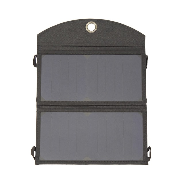 PIS-0570 Pi Supply  Solar Cells