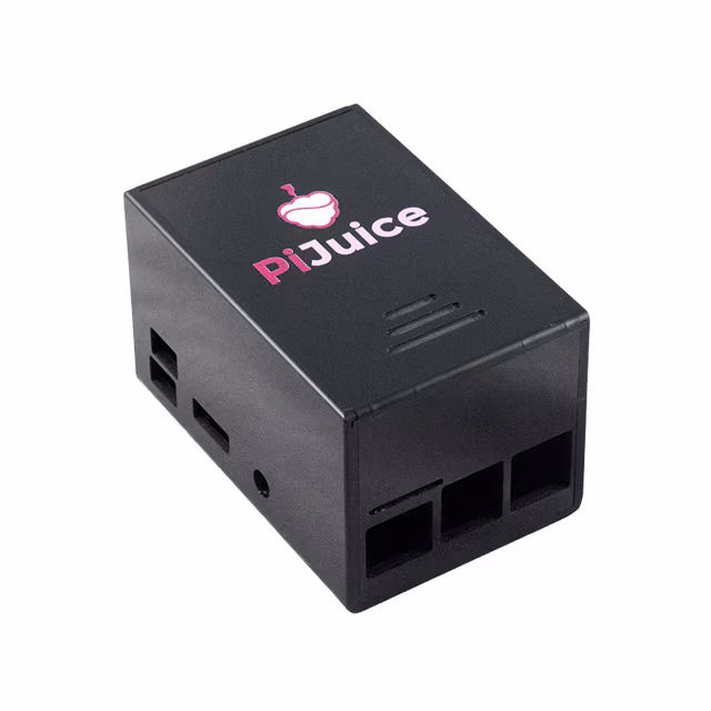 PIS-0604 Pi Supply  Evaluation Development Board Enclosures