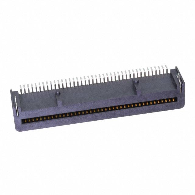 PIS-1240 Pi Supply  Edgeboard Connectors