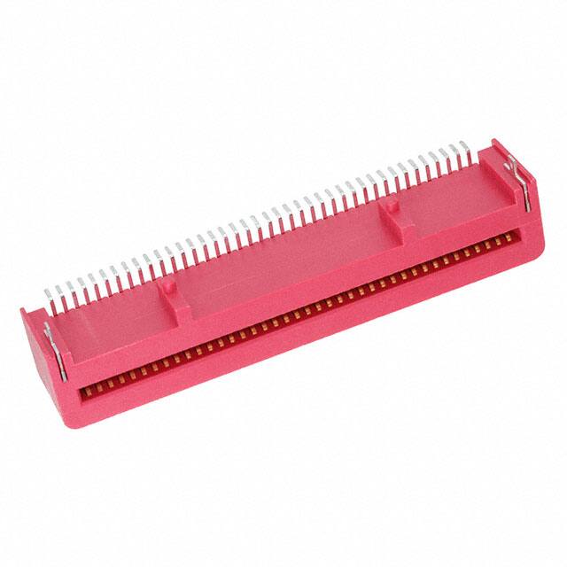 PIS-1241 Pi Supply  Edgeboard Connectors