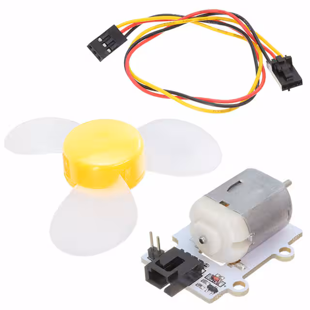 PIS-1261 Pi Supply  Cartes d'évaluation - Cartes d'extension Cartes filles