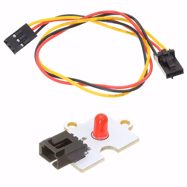 PIS-1262 Pi Supply  Cartes d'évaluation - Cartes d'extension Cartes filles