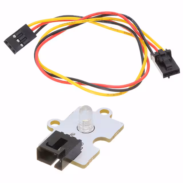 PIS-1264 Pi Supply  Cartes d'évaluation - Cartes d'extension Cartes filles