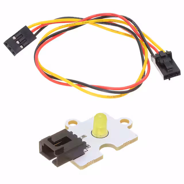 PIS-1265 Pi Supply  Cartes d'évaluation - Cartes d'extension Cartes filles